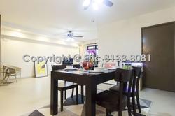 Blk 980D Buangkok Crescent (Hougang), HDB 5 Rooms #150568252